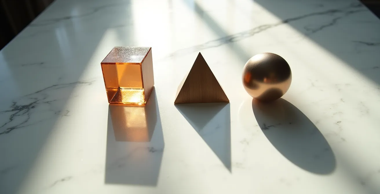 Strukturierter Lernweg mit Schweizer und internationalen Nachrichtenquellen für geopolitische Analyse